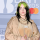 Illustration for article titled Billie Eilish Says If I Shed the Layers, I Am a Slut, Addressing Body Image in Tour Video